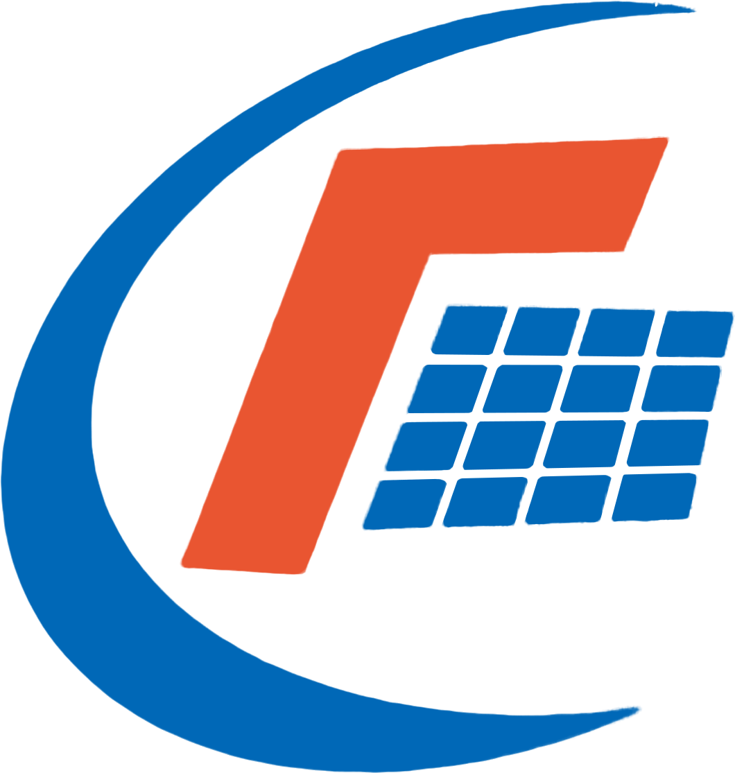 guangfaenergy.com